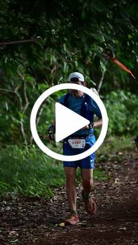 BIB:  <button type="button" onclick="openModal(27521185)" class="btn btn-primary btn-sm float-right" data-toggle="modal" data-target=".modal-high-quality">
                <i class="fa fa-download"></i> Download
                </button>